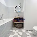 Duplex Design 3 Pieces - Centre - 6 Pers - Fr-1-854-12 Apartamento Valloire